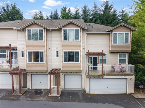 10739 Sw Canterbury Ln, Portland, OR, 97224 | Card Image