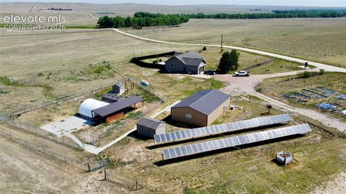 18105 County Road 113, Ramah, CO, 80832-9732 | Card Image