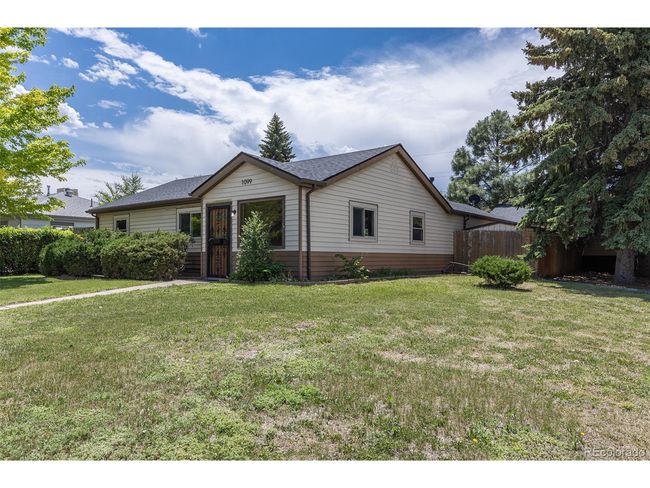 1099 Wheeling St, House other with 4 bedrooms, 2 bathrooms and null parking in Aurora CO | Image 27
