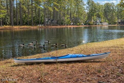 507 Pamlico River Dr, Washington, NC, 27889-9757 | Card Image
