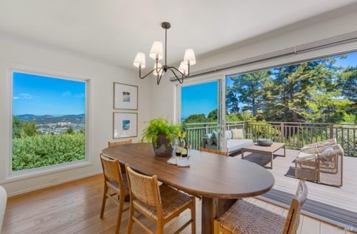 23 Sunrise Ln, Larkspur, CA, 94939-2188 | Card Image
