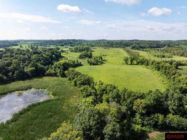 TBD 490 Th St, Home with 0 bedrooms, 0 bathrooms and null parking in Elysian MN | Image 15