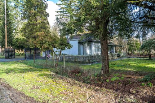 27601 104 Ave, Maple Ridge, BC, V2W1M6 | Card Image