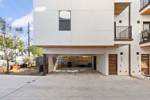 unit-200-1128 Chicon St, Austin, TX, 78702-2799 | Card Image