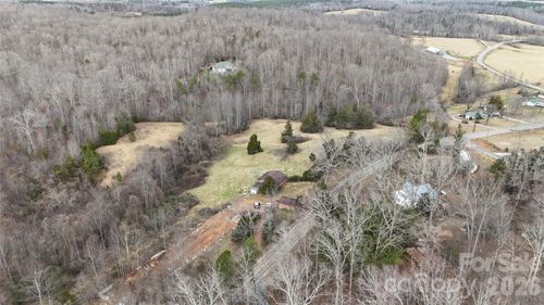 900 Rock Rd, Rutherfordton, NC, 28139-7805 | Card Image