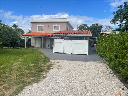 1-1865 Nw 16th St, Miami, FL, 33125-2255 | Card Image