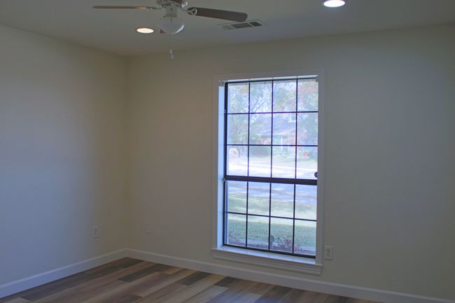 3914 Tawakoni Ln, House other with 3 bedrooms, 3 bathrooms and null parking in Garland TX | Image 10