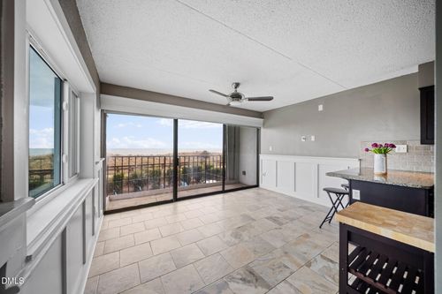 unit-132-222 Carolina Beach Ave N, Carolina Beach, NC, 28428-6111 | Card Image