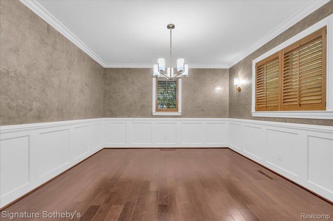 Dining Room | Image 16