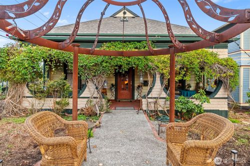 538 Adams St, Port Townsend, WA, 98368-5805 | Card Image