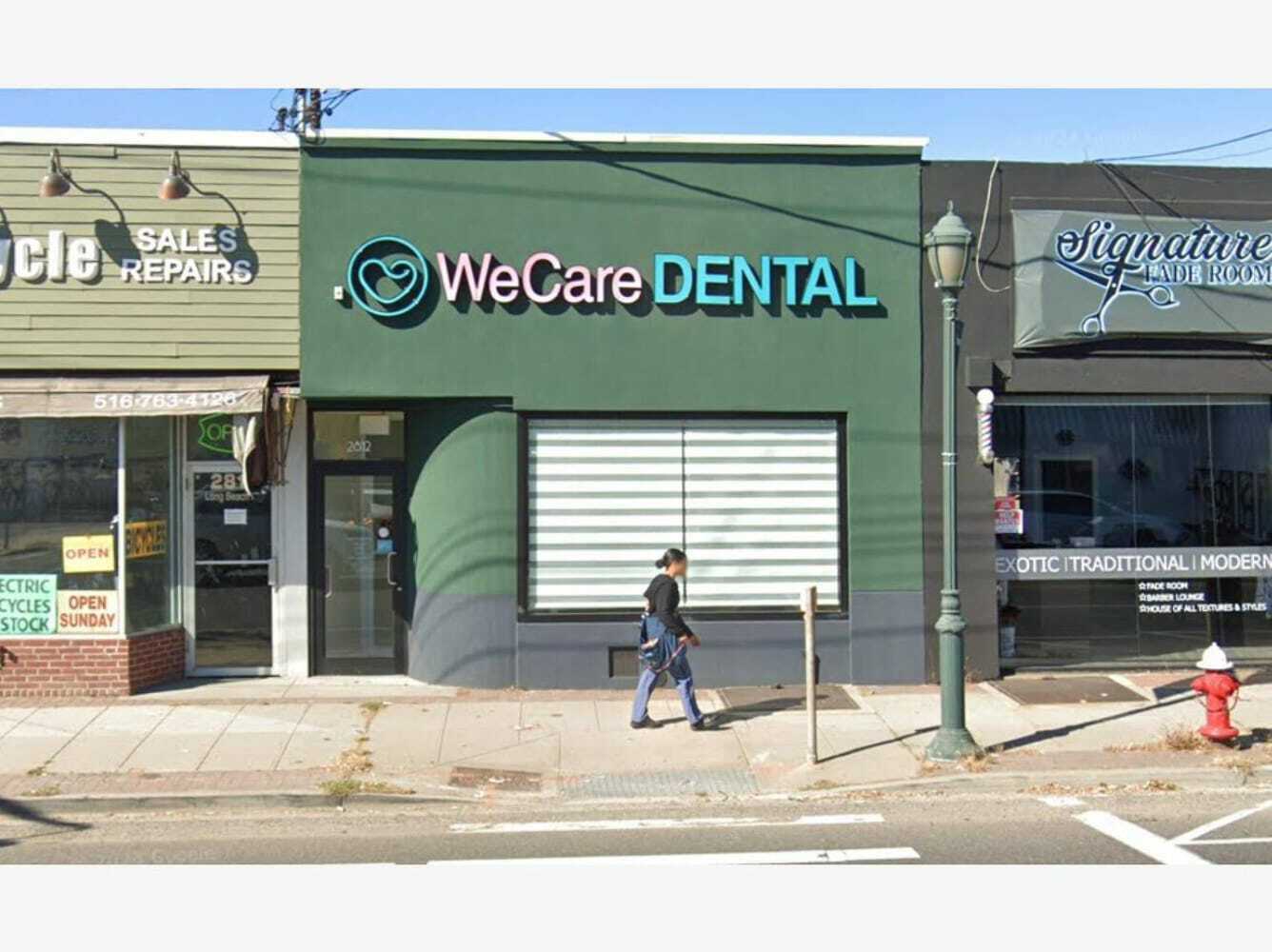 2812 Long Beach Rd, Oceanside, NY 11572