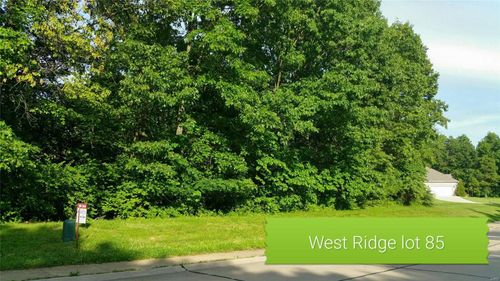 875 Grafton Hills Dr, Grafton, IL, 62037-1217 | Card Image