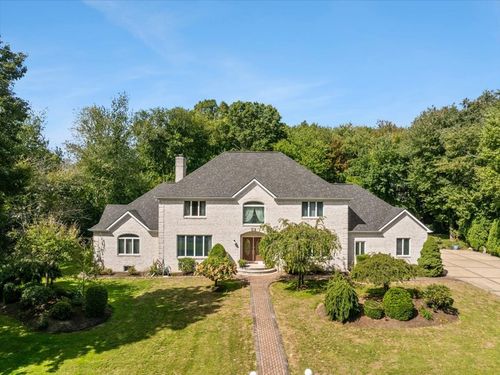 84 Jane Howland Dr, Seekonk, MA, 02771-2021 | Card Image