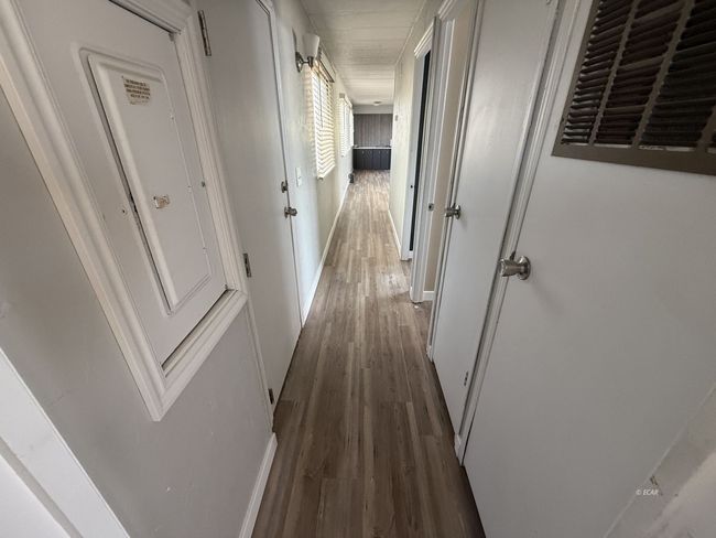 511 Lynx Dr, House other with 2 bedrooms, 2 bathrooms and null parking in Spring Creek NV | Image 24
