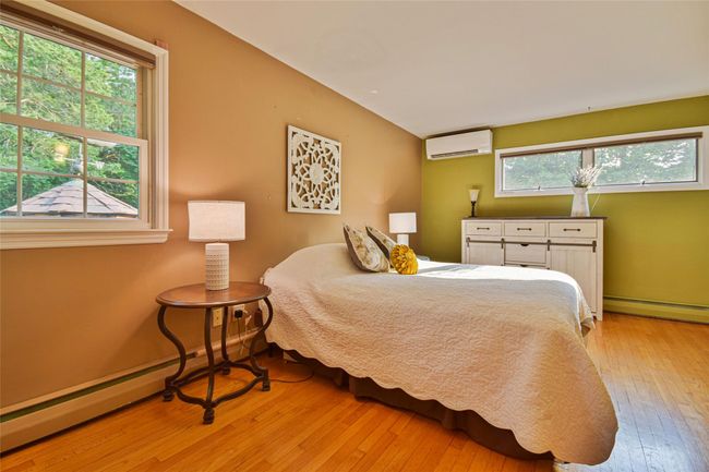 1 Rabbit Trail Rd, House other with 4 bedrooms, 3 bathrooms and null parking in Poughkeepsie NY | Image 15
