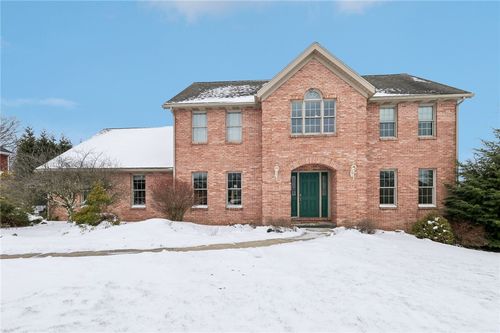 215 Seminole Trail, Center Twp - BUT, PA, 16001 | Card Image