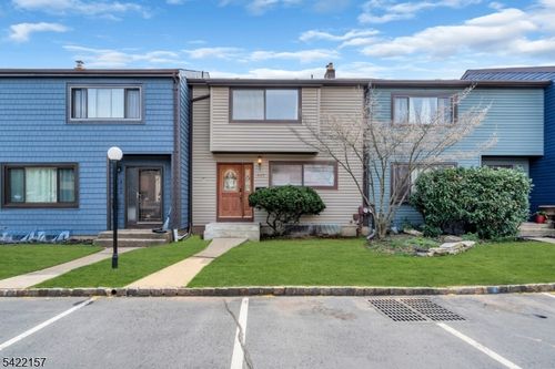 457 Brookside Ln, Hillsborough, NJ, 08844-4819 | Card Image
