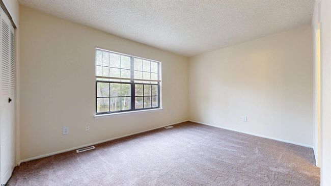 214 - 214 Mattix Run, Condo with 2 bedrooms, 2 bathrooms and null parking in Galloway NJ | Image 15