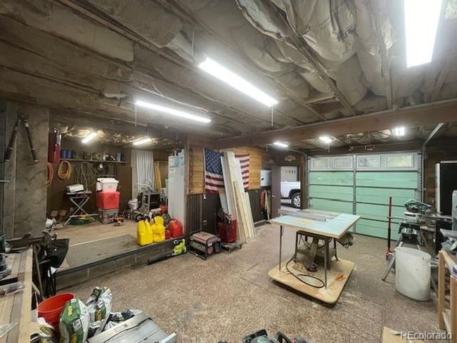 53580 Highway 330, House other with 3 bedrooms, 3 bathrooms and null parking in Collbran CO | Image 41