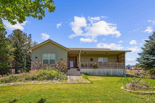 243 Mountain View Dr, Albion, ID, 83311-7744 | Card Image