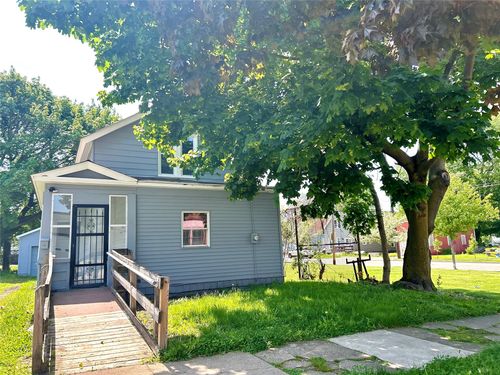 1908 Myrtle St, Erie, PA, 16502-2635 | Card Image