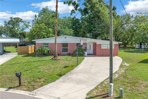 508 Clearfield Rd, BRANDON, FL, 33511-5526 | Card Image
