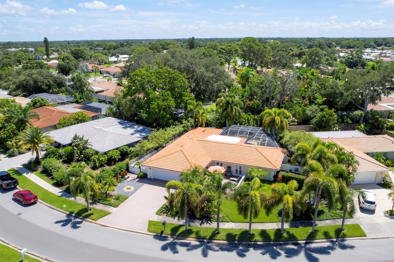 Biltmore Dr, Sarasota, FL 34231