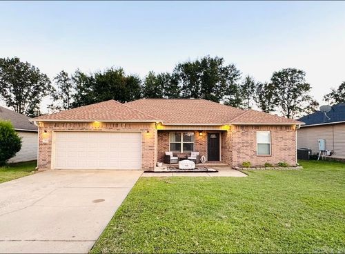 35 Green Apple, Ward, AR, 72176-9547 | Card Image