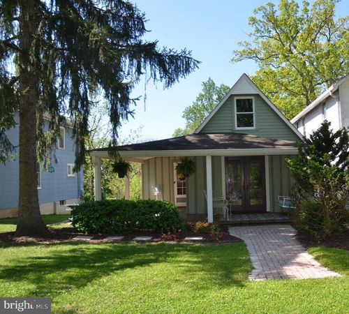 6 Fiske Ave, Glyndon, MD, 21136-3861 | Card Image
