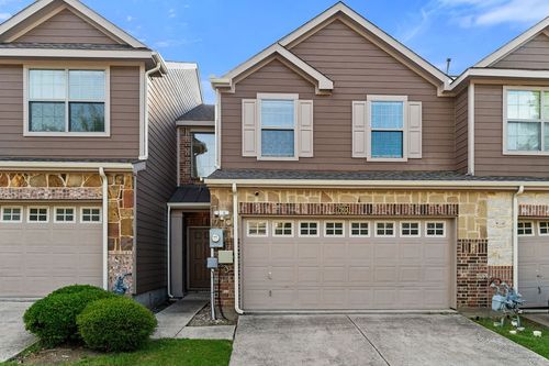 7904 Hannah Street, Plano, TX, 75025 | Card Image