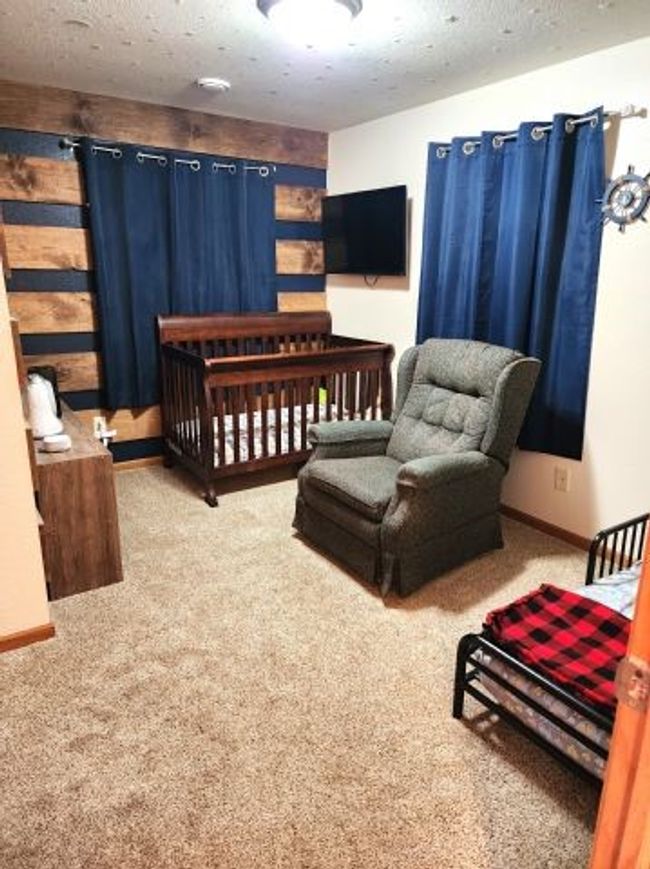 21 N Main St, House other with 2 bedrooms, 2 bathrooms and null parking in LUCK WI | Image 19