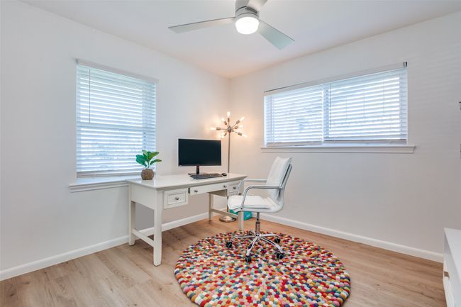 13660 Purple Sage Rd, House other with 3 bedrooms, 2 bathrooms and null parking in Dallas TX | Image 30