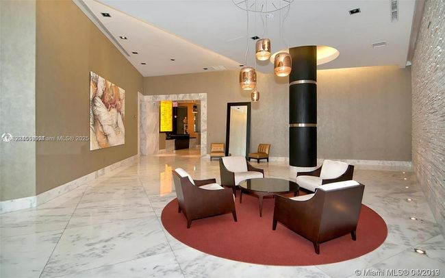 APT-3306 - 1250 S Miami Ave, Condo with 3 bedrooms, 2 bathrooms and null parking in Miami FL | Image 24