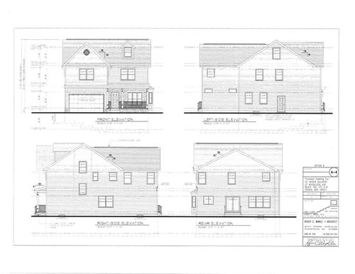 2 Hector Ave, Edison, NJ, 08817-3909 | Card Image