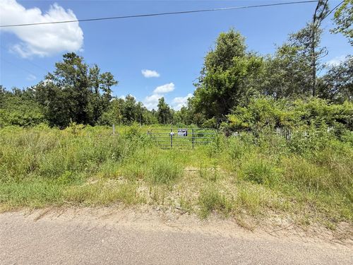 528 Co Rd 823, Buna, TX, 77612 | Card Image