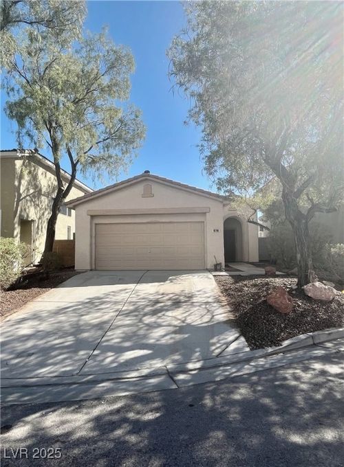 10748 Tuscan Ct, Las Vegas, NV, 89141-4240 | Card Image