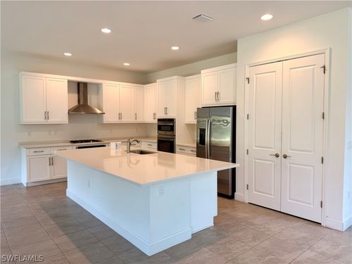 20806 Thistle Leaf Lane, ESTERO, FL, 33928 | Card Image