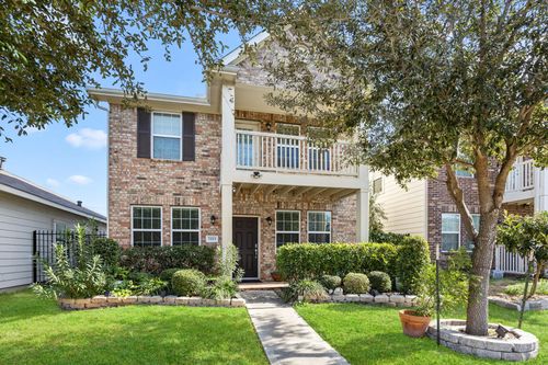 7223 Pavilion Dr, Houston, TX, 77083-6924 | Card Image