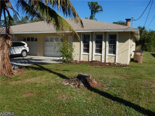 1315 Se 24th Avenue, Cape Coral, FL, 33990 | Card Image
