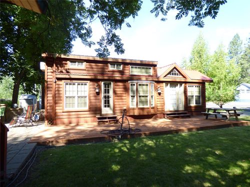 107-108-36953 Mt Highway 35, Polson, MT, 59860-6871 | Card Image