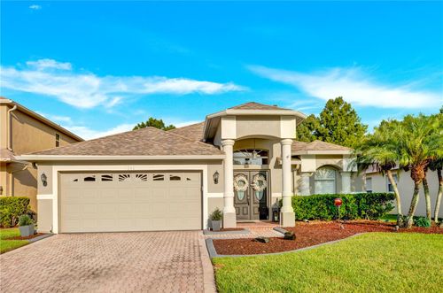 341 Bay Arbor Blvd, OLDSMAR, FL, 34677-4617 | Card Image