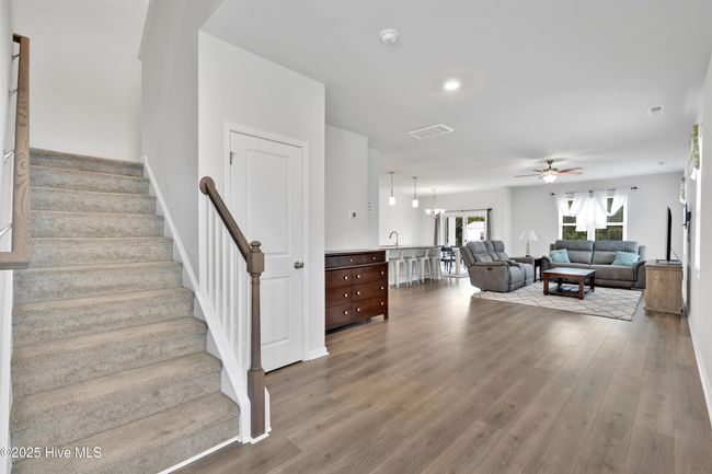 1501 Judith Dr Se, House other with 3 bedrooms, 3 bathrooms and 2 parking in Bolivia NC | Image 6