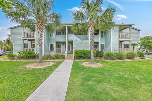 301-1481 Center Street Ext, Mount Pleasant, SC, 29464-4667 | Card Image