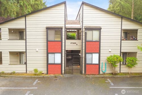 12607 Ne 119th St, Kirkland, WA, 98034-4109 | Card Image