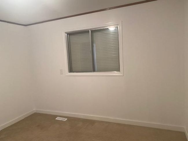 5131 50 Ave, House detached with 3 bedrooms, 1 bathrooms and 4 parking in Irma AB | Image 22