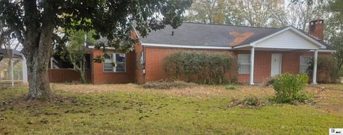 2105 Highway 865, Winnsboro, LA, 71295-4979 | Card Image