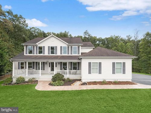 7503 Gina Nicole Ln, Jessup, MD, 20794-8701 | Card Image