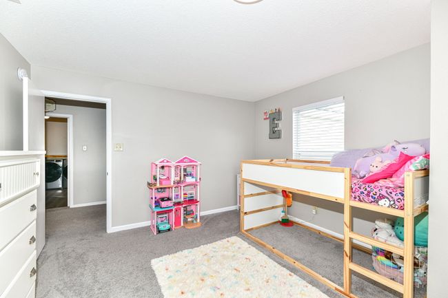 Bedroom 2 | Image 25