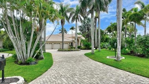 6030 Key Largo Cir, Punta Gorda, FL, 33955-4684 | Card Image