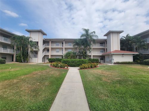 apt-302-6507 Stone River Rd, BRADENTON, FL, 34203-7884 | Card Image